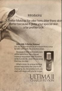 post-56105-0-99487500-1377804231_thumb.j