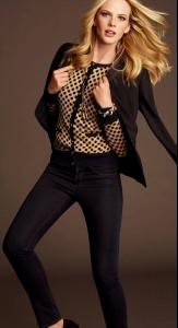 post-58152-0-10160600-1375383014_thumb.j