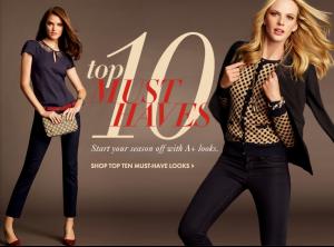 post-58152-0-42595400-1375383010_thumb.j