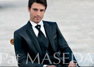 post-58365-0-46199100-1376839054_thumb.j