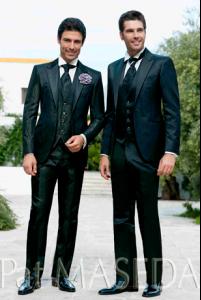 post-58365-0-52782200-1376839105_thumb.j