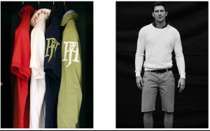 post-58365-0-71267200-1376479655_thumb.p