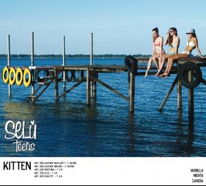 post-58628-0-94437600-1377817277_thumb.j