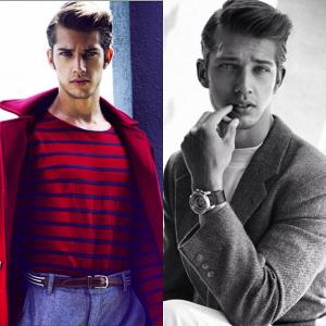 post-60009-0-13851500-1375479776_thumb.j