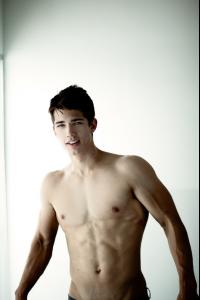 post-60009-0-18126600-1376900821_thumb.j