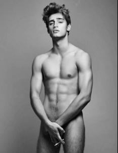 post-60009-0-22571500-1376326888_thumb.j