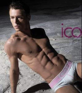 post-60009-0-34709200-1375522520_thumb.j