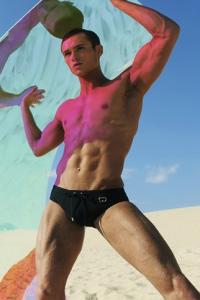 post-60009-0-40745500-1375522402_thumb.j