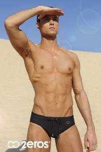 post-60009-0-59112400-1375522508_thumb.j