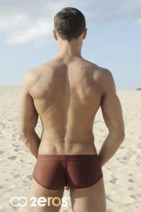 post-60009-0-63768100-1375522413_thumb.j