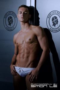 post-60009-0-71065700-1375520189_thumb.j