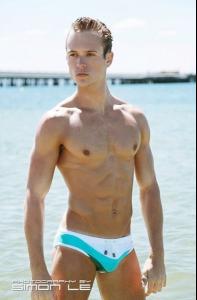 post-60009-0-88555500-1376667657_thumb.j