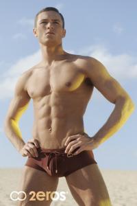 post-60009-0-88934400-1375522445_thumb.j