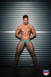 post-60166-0-00000900-1377631434_thumb.j