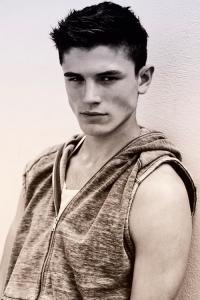 post-60166-0-00972500-1376417778_thumb.j