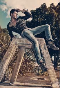 post-60166-0-01021000-1377610323_thumb.j