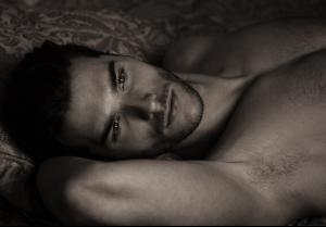 post-60166-0-01860900-1377265983_thumb.j