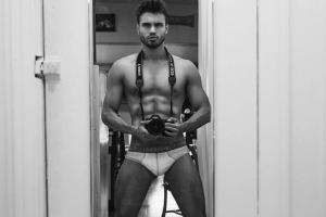 post-60166-0-02022000-1376836561_thumb.j