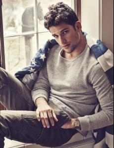 post-60166-0-05297300-1377168781_thumb.j