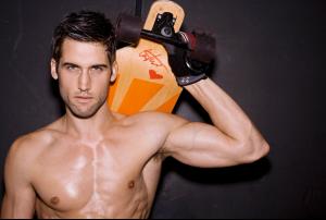 post-60166-0-06304800-1376565322_thumb.j