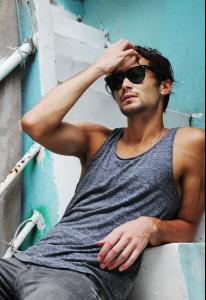 post-60166-0-06871000-1375606861_thumb.j