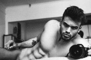 post-60166-0-07846300-1376836562_thumb.j