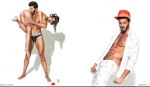 post-60166-0-08279700-1376421422_thumb.j