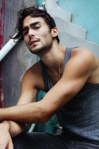 post-60166-0-09531500-1375606859_thumb.j