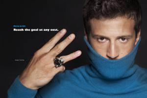 post-60166-0-09552100-1376560969_thumb.j