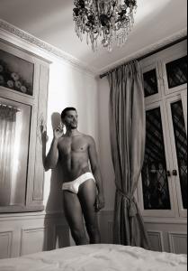 post-60166-0-09680300-1377265997_thumb.j