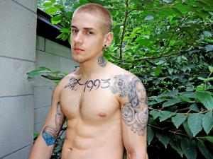 post-60166-0-10114500-1377431285_thumb.j