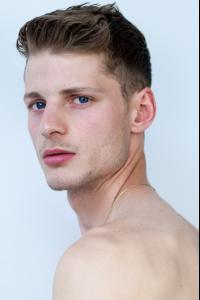 post-60166-0-10549000-1376418154_thumb.j