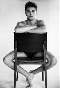 post-60166-0-10653600-1376745113_thumb.j