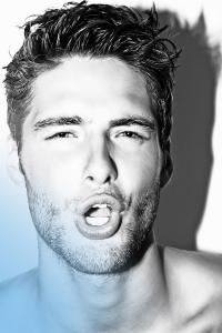 post-60166-0-10729400-1377610324_thumb.j