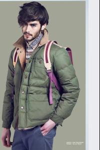 post-60166-0-10864000-1376549219_thumb.j