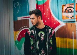 post-60166-0-10999600-1377333958_thumb.j