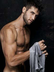 post-60166-0-11224700-1376565347_thumb.j