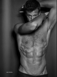 post-60166-0-12154000-1376560971_thumb.j