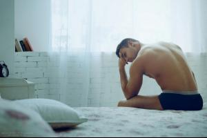 post-60166-0-13459800-1377746405_thumb.j