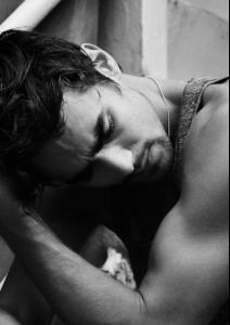 post-60166-0-14388400-1375606863_thumb.j