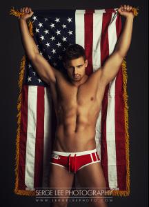 post-60166-0-16454600-1377495374_thumb.j