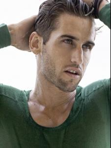 post-60166-0-16808100-1376565337_thumb.j