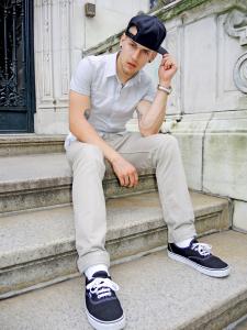 post-60166-0-17420300-1377431273_thumb.j