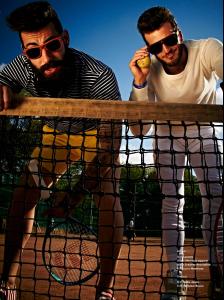 post-60166-0-17446800-1376561032_thumb.j