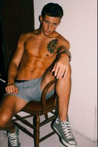 post-60166-0-20012200-1376418200_thumb.j