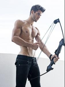 post-60166-0-20659300-1376565331_thumb.j