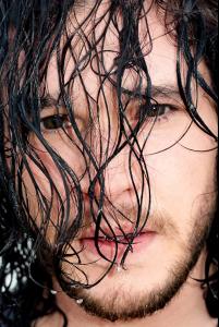 post-60166-0-21187000-1375587702_thumb.j