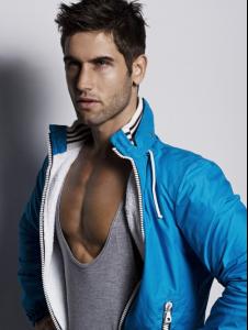 post-60166-0-21478100-1376565323_thumb.j