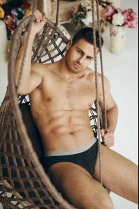 post-60166-0-21708200-1377746373_thumb.j