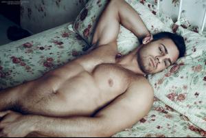 post-60166-0-21821000-1377746407_thumb.j